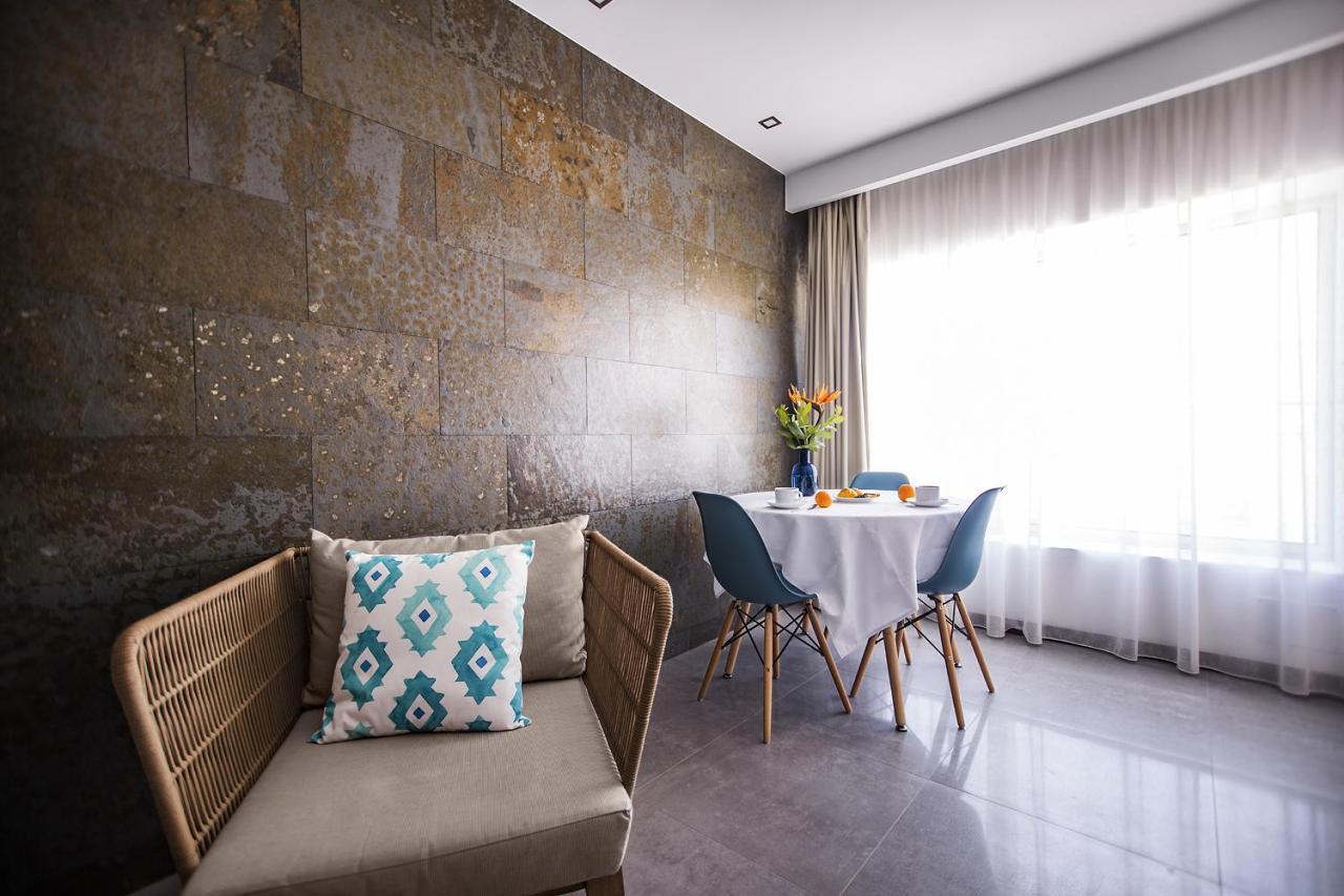 Terrazzos Do Prado - Vista Ria De Aveiro Apartman Costa Nova Kültér fotó